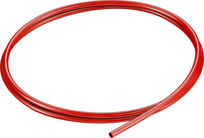 Festo 8153379 / PUN-H-F-4X0,75-RT Plastic Tubing