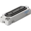 Festo EV-20/180-5 Clamping Module 