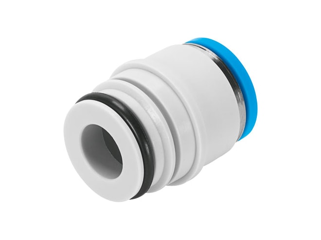 Festo QSPKG20-10 Cartridge