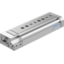 Festo DGSL-6-50-EA Mini Slide 