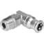 Festo CRQSL-1/2-16 Push-in L-fitting 