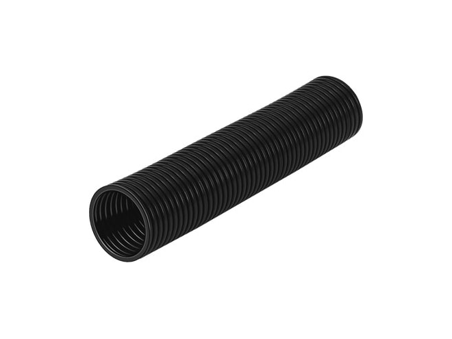 Festo MKR-16,5-PG-16 Protective Conduit