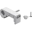 Festo KYP-25 Shock Absorber Retainer 