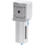 Festo MS6N-LFM-1/2-BRM-Z Fine Filter 