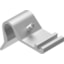 Festo DASP-M4-160-A Sensor Bracket 