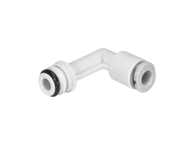 Festo QSPLLKG10-1/4-U Cartridge