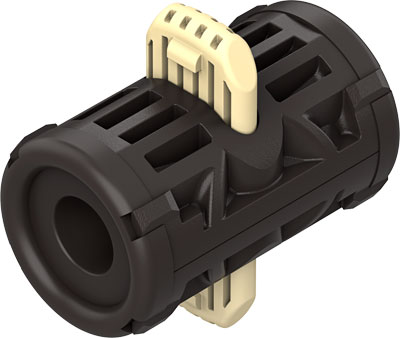 Festo 8119890 / VAVC-Q2-M22C-6-S1 Seal Cartridge