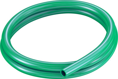 Festo 8153424 / PUN-H-F-16X2,5-GN Plastic Tubing
