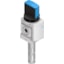 Festo MS6-EM1-1/4-S On/off Valve 
