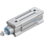 Festo DSBC-40-50-D3-PPVA-N3 ISO Cylinder 