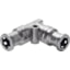 Festo CRQSL-6 Push-in L-connector 