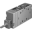Festo MFH-5-3/8-S-B Solenoid Valve 