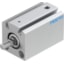 Festo AEVC-12-10-A-P-A Short-stroke Cylinder 