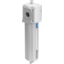 Festo MS9-LFM-3/4-BUV-DA Fine Filter 