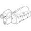 Festo NVF3 Series Solenoid Valve 