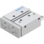 Festo DFM-25-50-P-A-KF Guided Drive 