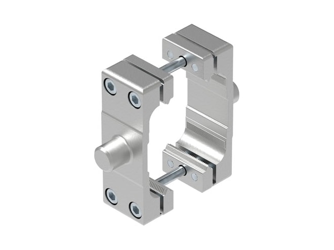 Festo DAMT-V1-50-A Trunnion Mounting Kit