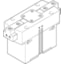 Festo HGPT-63-A-B-G1 Parallel Gripper 