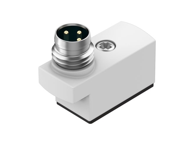 Festo VAVE-C8-1R8 Adapter