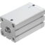 Festo ADN-2-3-I-P-A Compact Cylinder 