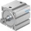 Festo ADN-S-50-50-A-P-A Compact Cylinder 