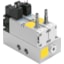 Festo VOFA-L26-T52-M-G14-1C1-APP Control Block 