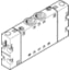 Festo CPE18-P1-5JS-1/4 Basic Valve 