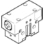 Festo HGPD Series Parallel Gripper 