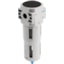 Festo LFMB-D-MINI-A Fine Filter 