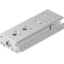 Festo DGST-6-40-PA Mini Slide 