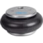 Festo EB-145-60 Bellows Cylinder 