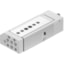 Festo DGSL-10-20-EA Mini Slide 