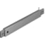 Festo EZH-5/20-25-B Flat Cylinder 