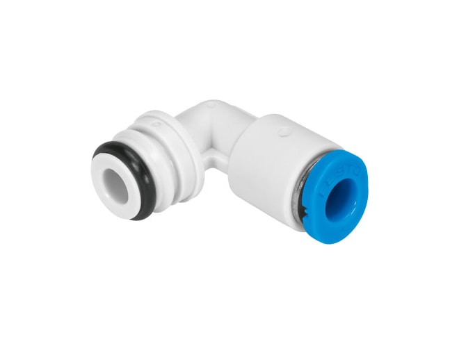 Festo QSPLKG10-4 Cartridge