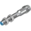 Festo SIEN-M5B-PO-S-L Proximity Sensor 
