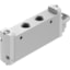 Festo VUVG-L18-M52-R-G14-P1 Solenoid Valve 