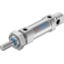 Festo DSNU-25-10-PPV-A ISO Cylinder 