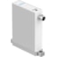 Festo VEAA-B-3-D2-F-A4-1R1 Proportional-pressure Regulator 