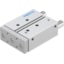 Festo DFM-32-80-P-A-GF-F1A Guided Drive 