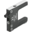 Festo SOOF-P-FL-ST-C30-N Fork Light Barrier 