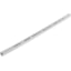 Festo PAN-R-8X1,5-SI Heavy-duty Tubing 