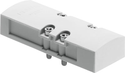 Festo 560845 / VABB-S2-2-WT Cover Plate