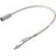 Festo NEBM-M23G15-EH-10-Q10N-R3LEG14 Motor Cable 