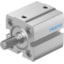 Festo ADN-S-20-10-A-P Compact Cylinder 
