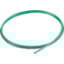 Festo PUN-H-4X0,75-GN Plastic Tubing 