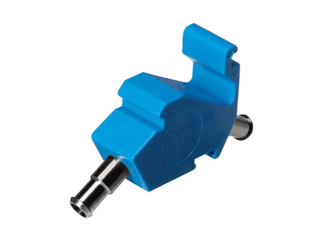 Festo LT Series Pneumatic Terminal