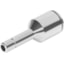 Festo NPQM-D-Q8-S14-P10 Push-in Connector 