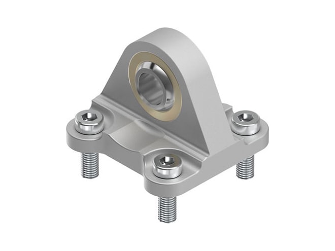 Festo CRSNCS-40 Swivel Flange