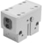Festo HGPD-35-A Parallel Gripper 