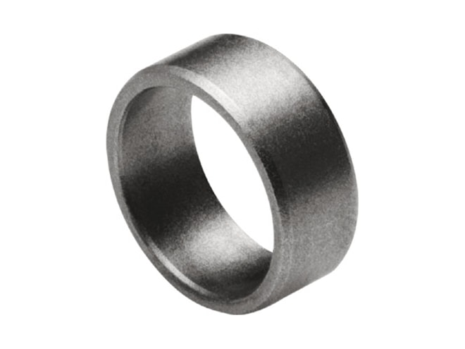 Festo ZBH-9-B Centring Sleeve